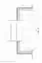 Fig. 06 - Insulated HVAC transition box and assembly for insulating