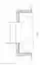 Fig. 07 - Insulated HVAC transition box and assembly for insulating