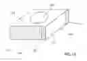 Fig. 10 - Insulated HVAC transition box and assembly for insulating
