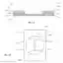 Fig. 11 - Insulated HVAC transition box and assembly for insulating