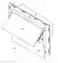 Fig. 01 - Air vent