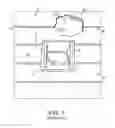 Fig. 02 - Air vent