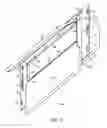 Fig. 06 - Air vent