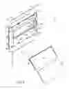 Fig. 07 - Air vent