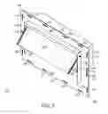 Fig. 08 - Air vent