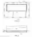 Fig. 10 - Air vent