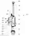 Fig. 01 - Tankless water heater