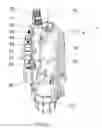 Fig. 02 - Tankless water heater