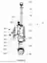 Fig. 03 - Tankless water heater