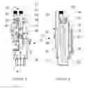 Fig. 04 - Tankless water heater