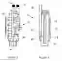 Fig. 05 - Tankless water heater