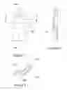 Fig. 06 - Tankless water heater