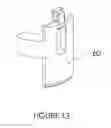 Fig. 09 - Tankless water heater
