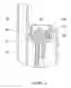 Fig. 10 - Tankless water heater