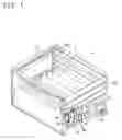 Fig. 02 - Heat exchanger and combustion device