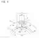 Fig. 05 - Heat exchanger and combustion device