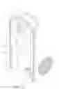 Fig. 03 - HOT AND COOL FAN