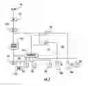 Fig. 08 - Electric water heater having integrated lock
