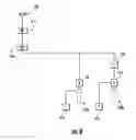Fig. 09 - Electric water heater having integrated lock