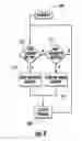 Fig. 10 - Electric water heater having integrated lock