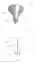 Fig. 02 - Anode support and or locator device and method of assembly