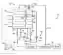 Fig. 01 - Supplemental heating and cooling system
