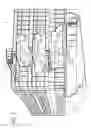 Fig. 02 - Supplemental heating and cooling system