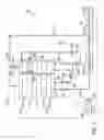 Fig. 06 - Supplemental heating and cooling system