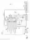 Fig. 08 - Supplemental heating and cooling system