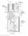 Fig. 01 - Variable refrigerant package