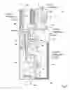 Fig. 06 - Variable refrigerant package