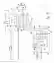 Fig. 09 - Variable refrigerant package