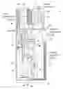 Fig. 01 - Variable refrigerant package