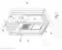 Fig. 02 - Variable refrigerant package