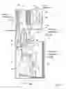 Fig. 06 - Variable refrigerant package