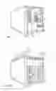 Fig. 03 - BACKPACK FOR USE WITH A PORTABLE SOLAR POWERED REFRIGERATION BOX AND WATER GENERATOR