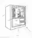 Fig. 04 - BACKPACK FOR USE WITH A PORTABLE SOLAR POWERED REFRIGERATION BOX AND WATER GENERATOR