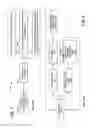 Fig. 08 - DC refrigeration system controls