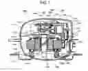 Fig. 02 - Closed compressor and refrigeration device using the same