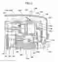 Fig. 04 - Closed compressor and refrigeration device using the same