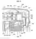 Fig. 07 - Closed compressor and refrigeration device using the same