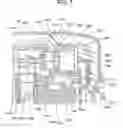 Fig. 08 - Closed compressor and refrigeration device using the same