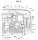 Fig. 09 - Closed compressor and refrigeration device using the same