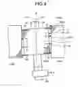 Fig. 05 - Electric motor for compressor, compressor, and refrigeration cycle device