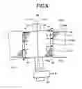 Fig. 07 - Electric motor for compressor, compressor, and refrigeration cycle device