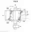 Fig. 09 - Electric motor for compressor, compressor, and refrigeration cycle device