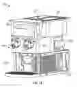 Fig. 03 - Frozen product dispensing systems and methods