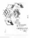Fig. 04 - Frozen product dispensing systems and methods