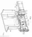 Fig. 06 - Frozen product dispensing systems and methods