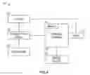 Fig. 07 - Frozen product dispensing systems and methods